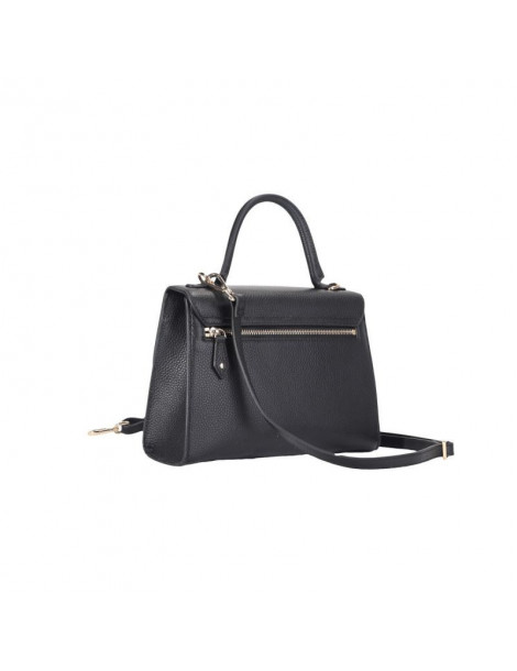 MAC DOUGLAS Sac Clichy Alba | S