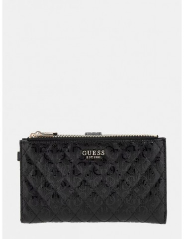 GUESS Portefeuille Organiseur Yarmilla