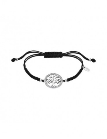 LOTUS Bracelet Arbre De Vie