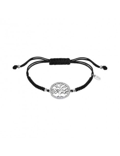 LOTUS Bracelet Arbre De Vie