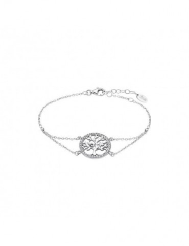 LOTUS Bracelet Arbre De Vie