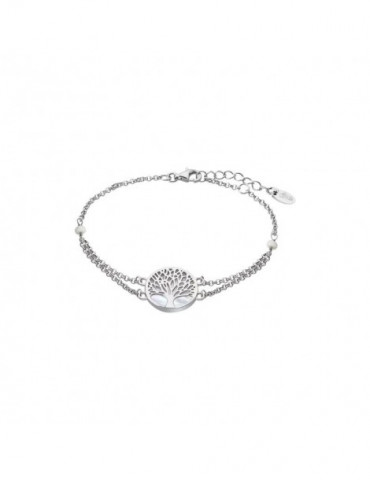 LOTUS Bracelet Arbre De vie