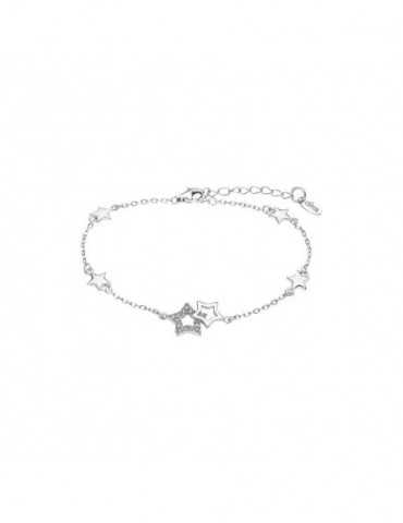 LOTUS Bracelet Étoile