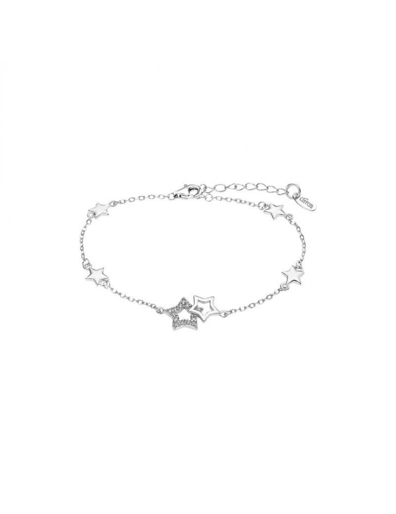 LOTUS Bracelet Étoile LOTUS Bracelet Étoile