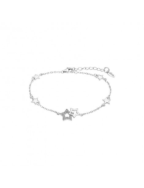LOTUS Bracelet Étoile