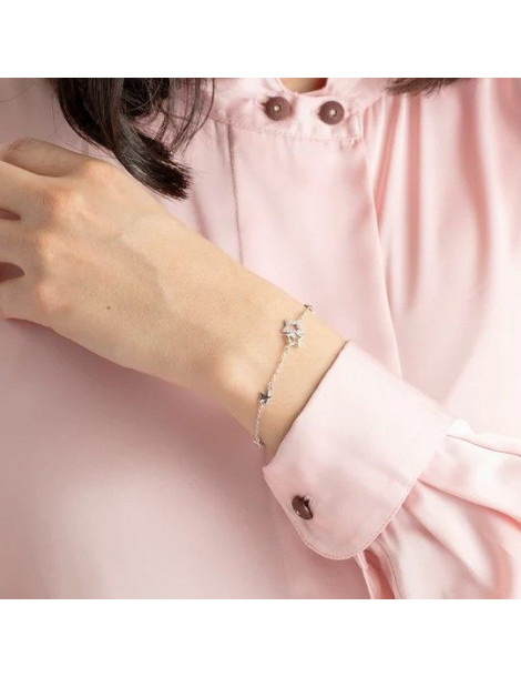 LOTUS Bracelet Étoile
