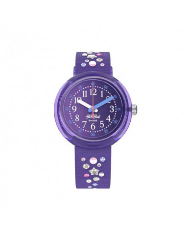 FLIK FLAK Montre Stargazing