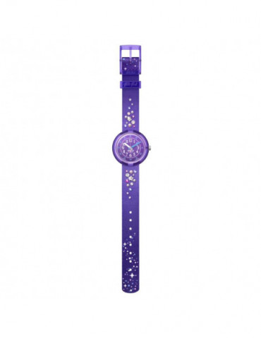 FLIK FLAK Montre Stargazing