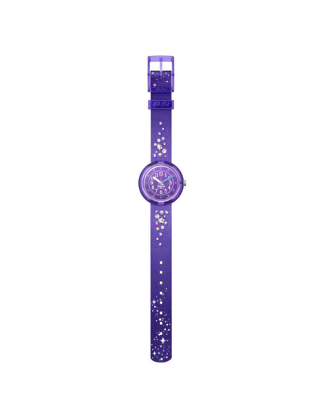 FLIK FLAK Montre Stargazing