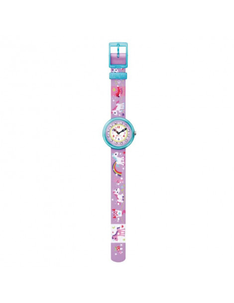 FLIK FLAK Montre Magical Unicorns