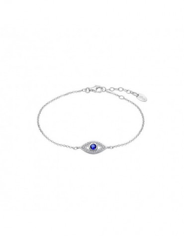 LOTUS Bracelet Oeil Turc