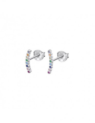 LOTUS Boucles D'oreilles It Girl