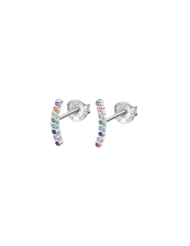 LOTUS Boucles D'oreilles It Girl