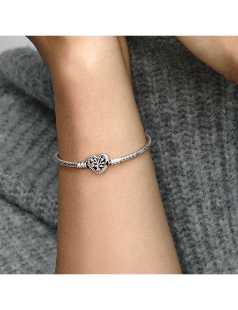 PANDORA Bracelet arbre de vie