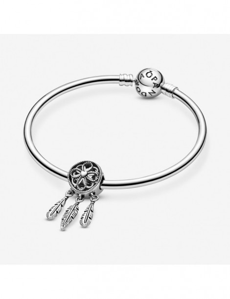 PANDORA Charm Attrape-Rêves