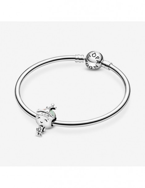 PANDORA Charm Petit Garçon