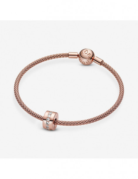 PANDORA Charm Espaceur Rang Scintillant