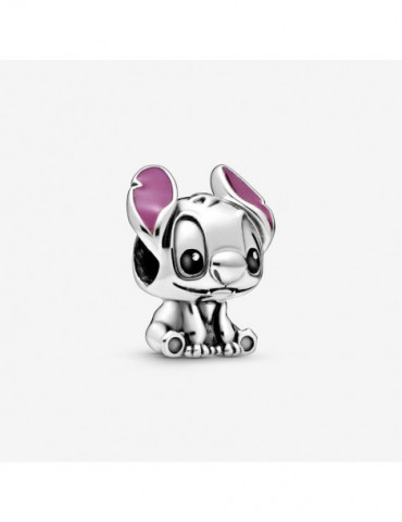 PANDORA Charm Disney Lilo & Stitch