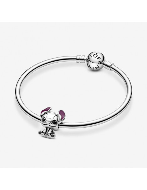 PANDORA Charm Disney Lilo & Stitch