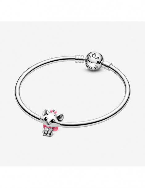 PANDORA Charm Disney Les Aristochats Marie