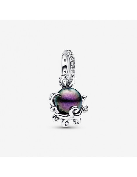 PANDORA Charm Ursula Disney