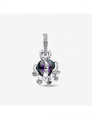 PANDORA Charm Ursula Disney