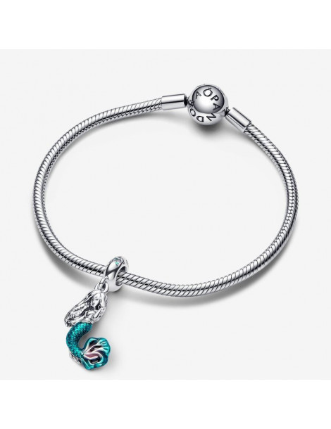 PANDORA Charm La Petite Sirène