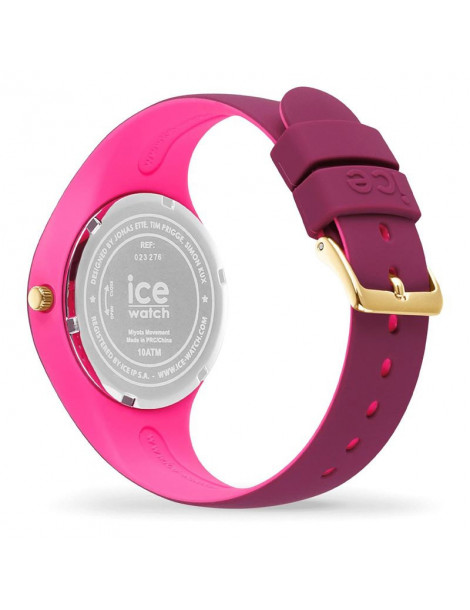 ICE WATCH Duo Chic