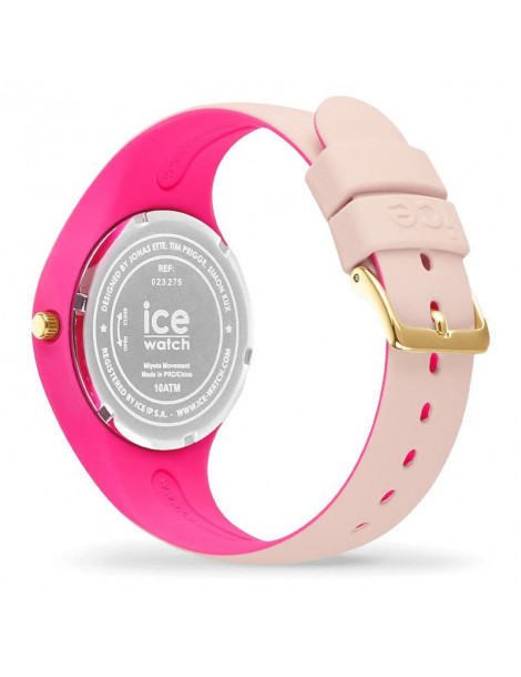 ICE WATCH Duo Chic