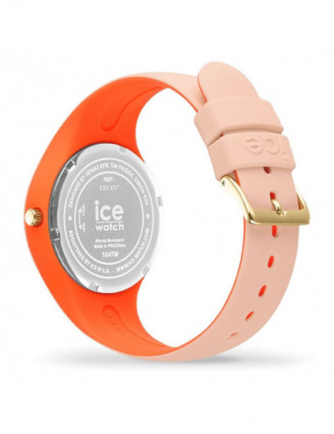 ICE WATCH Duo Chic