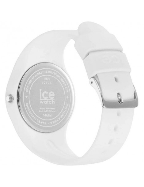 ICE WATCH Glam