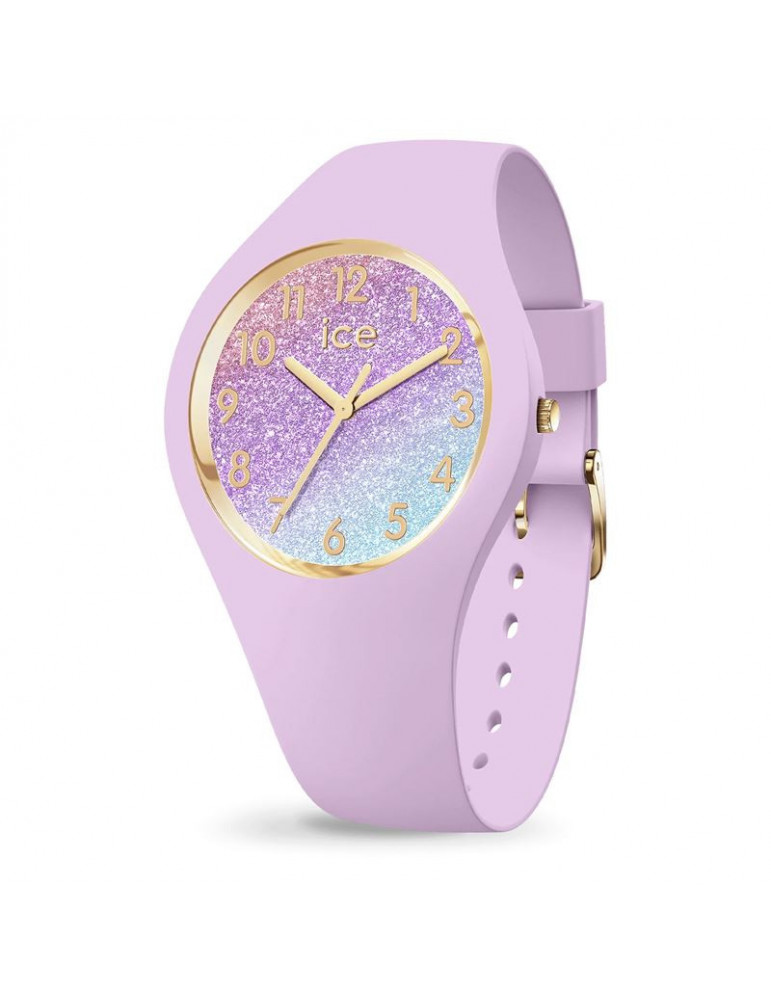 ICE WATCH Glitter