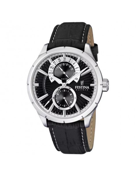 FESTINA Multi-dates