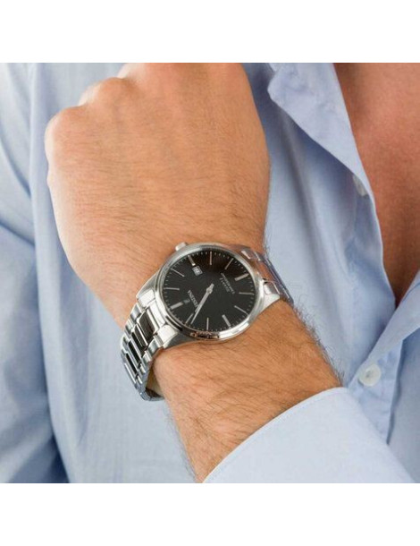 FESTINA Acier