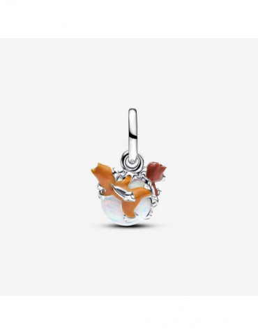 PANDORA Charm Pendant Disney Boule Tic & Tac