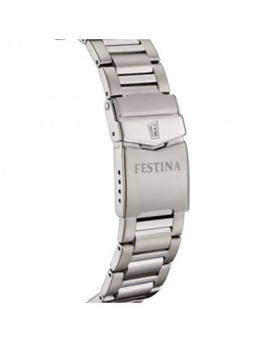 FESTINA Titanium