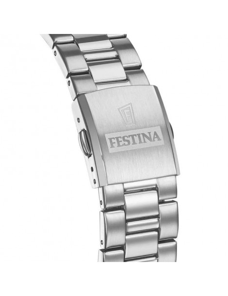 FESTINA Classic