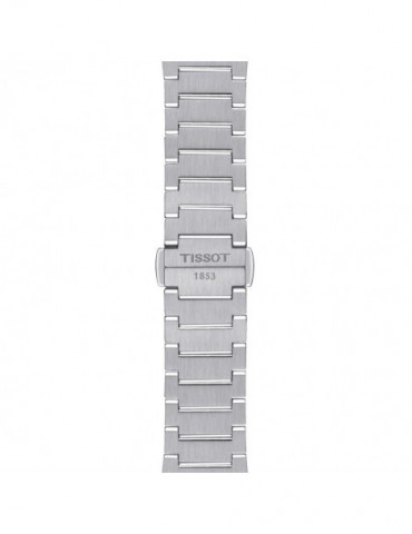 TISSOT PRX 35mm