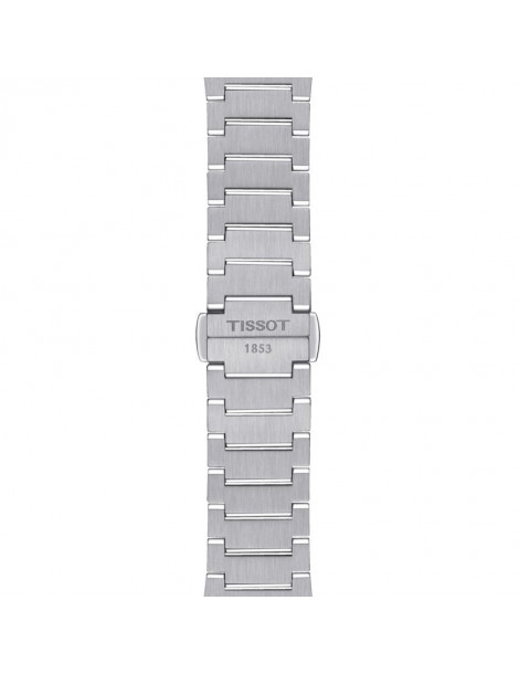 TISSOT PRX 35mm