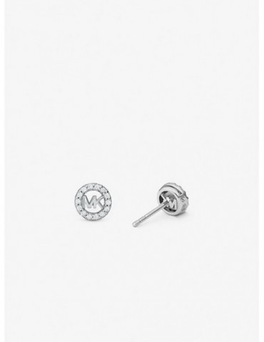 MICHAEL KORS Clous D'oreilles Fulton