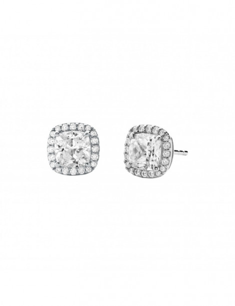 MICHAEL KORS Clous D'oreilles Brilliance