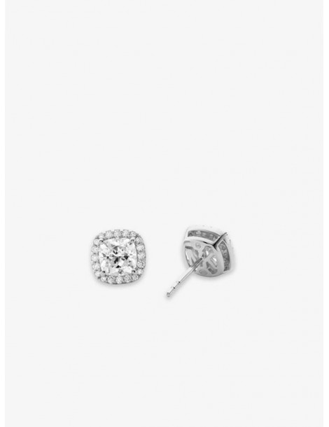 MICHAEL KORS Clous D'oreilles Brilliance