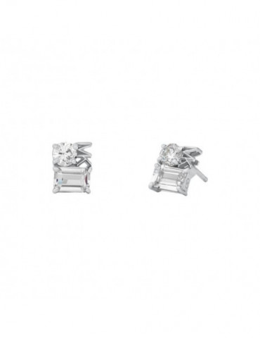 MICHAEL KORS Clous D'oreilles Brilliance