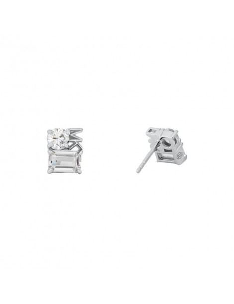 MICHAEL KORS Clous D'oreilles Brilliance