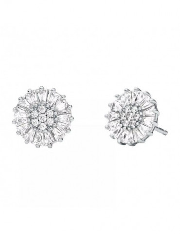 MICHAEL KORS Clous D'oreilles Brilliance