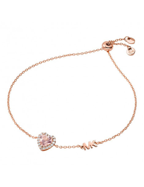 MICHAEL KORS Bracelet Brilliance