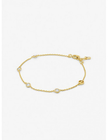 MICHAEL KORS Bracelet Brilliance