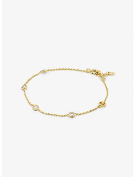 MICHAEL KORS Bracelet Brilliance