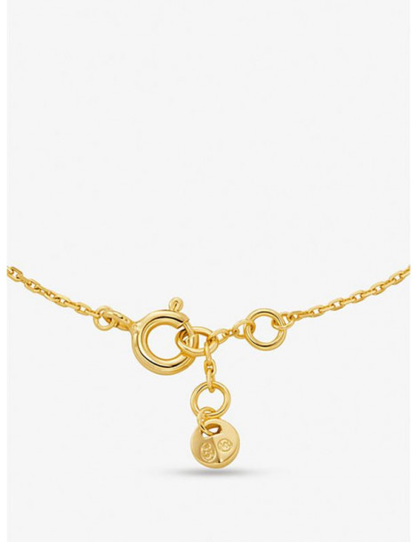 MICHAEL KORS Bracelet Brilliance