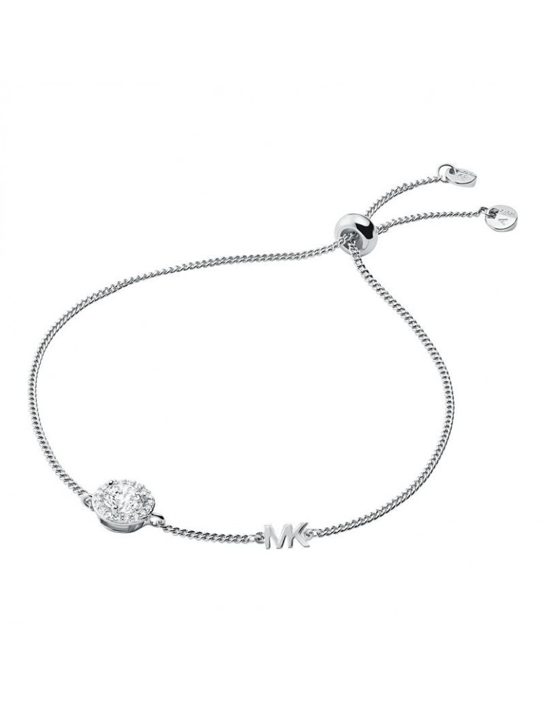 MICHAEL KORS Bracelet Brilliance